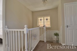 Images for Maldon, Essex