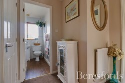 Images for Maldon, Essex