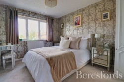 Images for Maldon, Essex