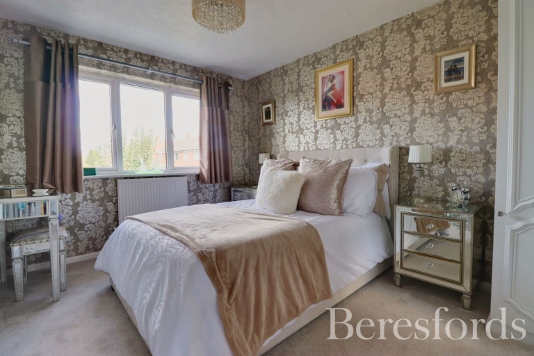 Images for Maldon, Essex