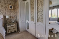 Images for Maldon, Essex