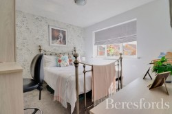 Images for Maldon, Essex