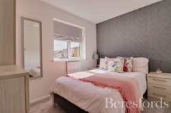 Images for Maldon, Essex