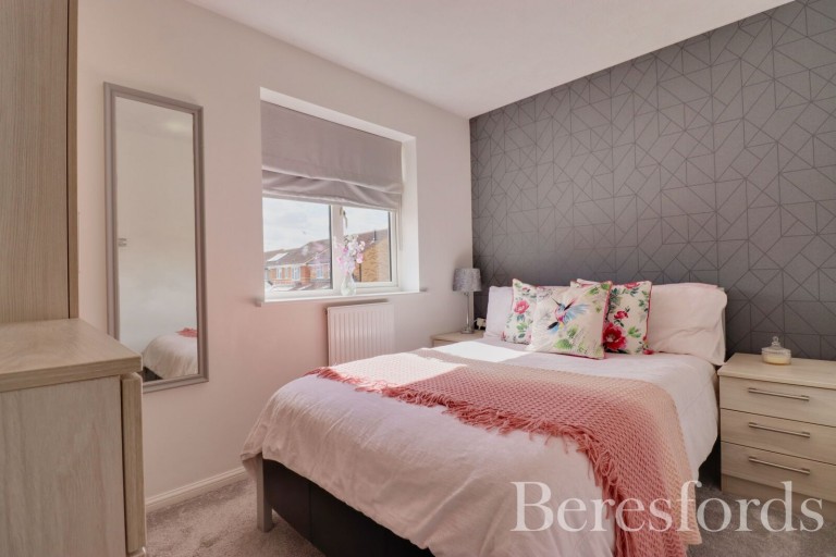 Images for Maldon, Essex