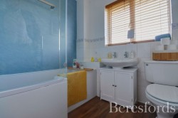 Images for Maldon, Essex