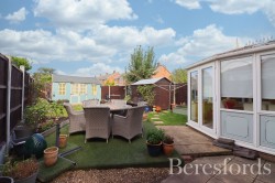 Images for Maldon, Essex