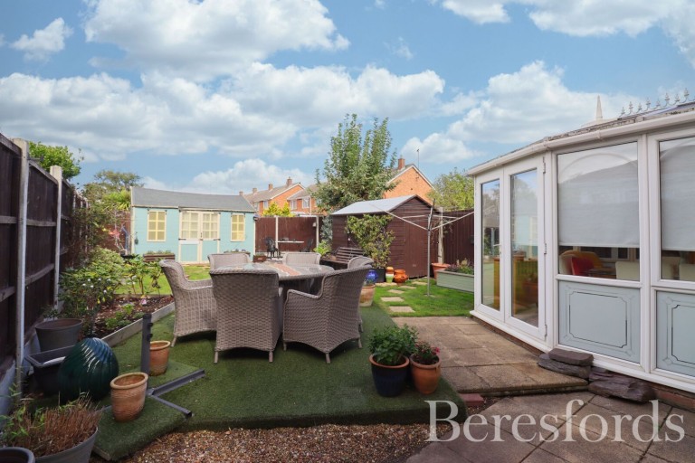 Images for Maldon, Essex