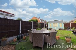 Images for Maldon, Essex