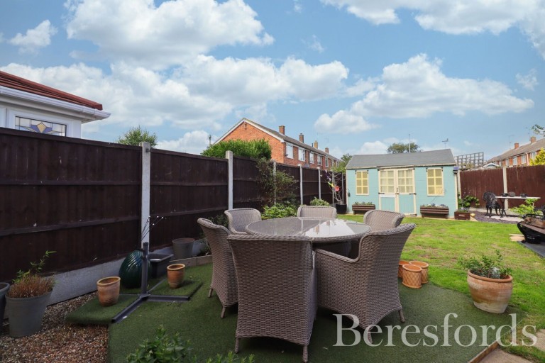 Images for Maldon, Essex