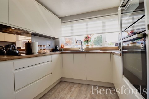 Click the photo for more details of Maldon, Essex