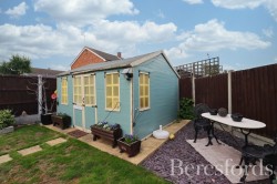 Images for Maldon, Essex