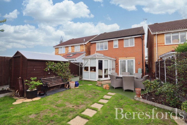 Images for Maldon, Essex