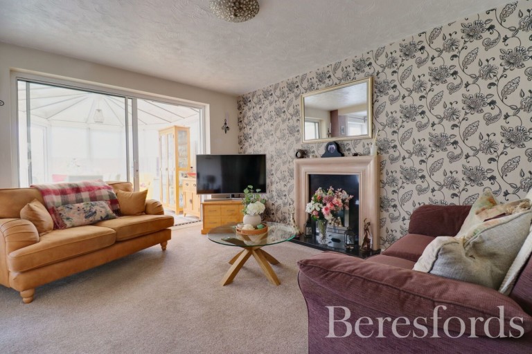 Images for Maldon, Essex