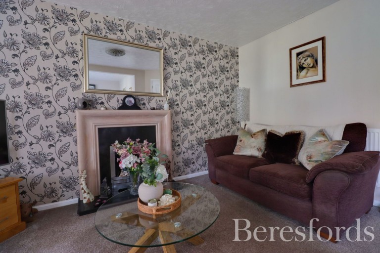 Images for Maldon, Essex