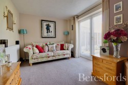 Images for Maldon, Essex