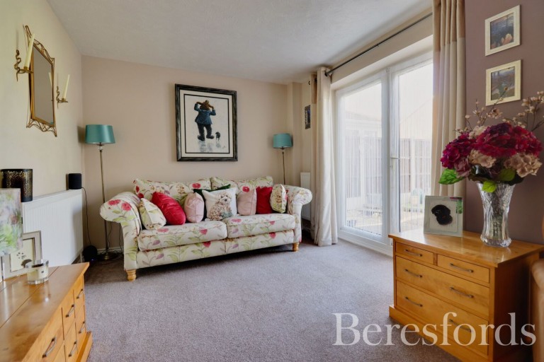 Images for Maldon, Essex