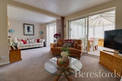 Images for Maldon, Essex