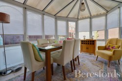 Images for Maldon, Essex