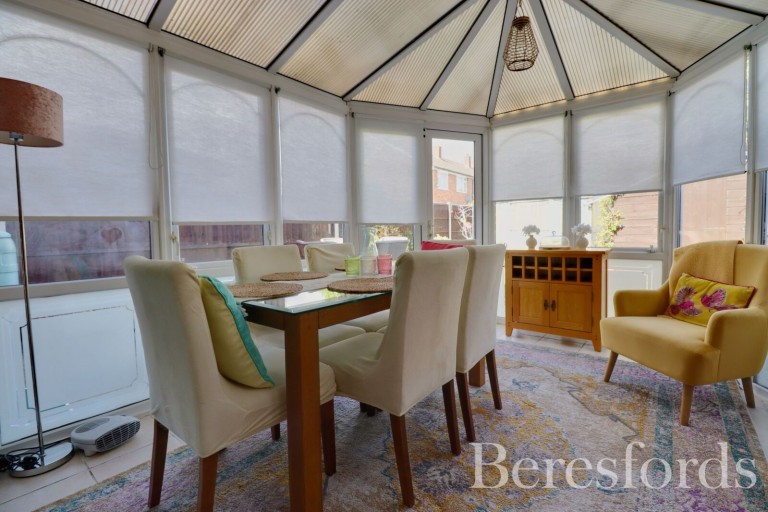 Images for Maldon, Essex