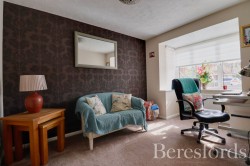 Images for Maldon, Essex