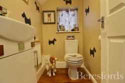 Images for Maldon, Essex