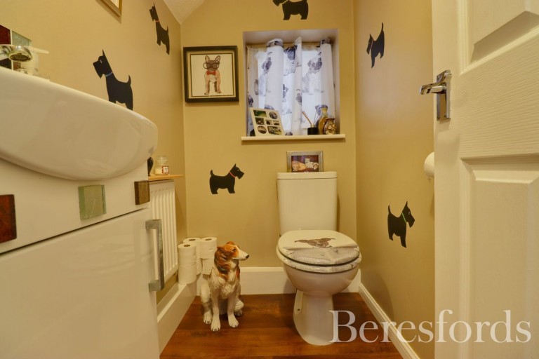 Images for Maldon, Essex