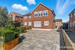 Images for Upminster