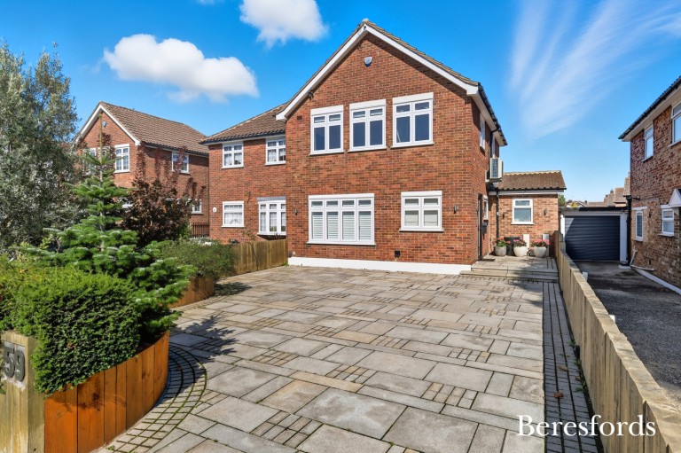 Images for Upminster