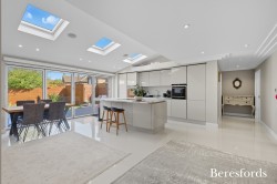 Images for Upminster