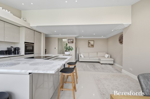 Click the photo for more details of Upminster