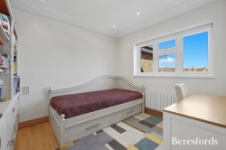 Images for Upminster