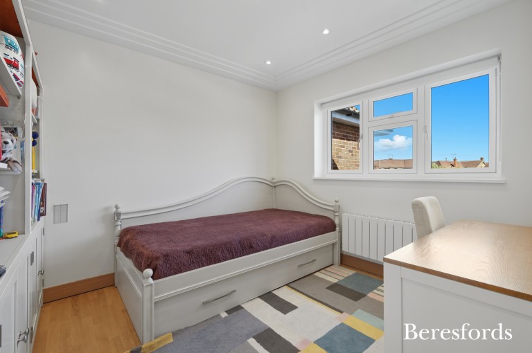 Images for Upminster