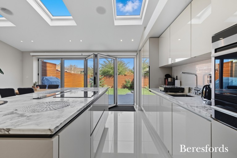 Images for Upminster