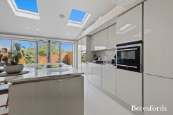 Images for Upminster