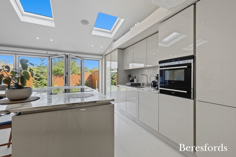 Images for Upminster