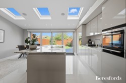 Images for Upminster