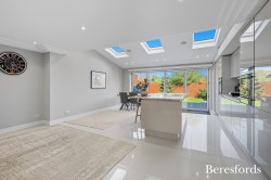 Images for Upminster