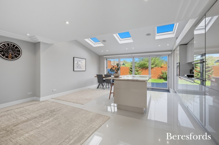 Images for Upminster