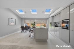 Images for Upminster