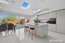 Images for Upminster