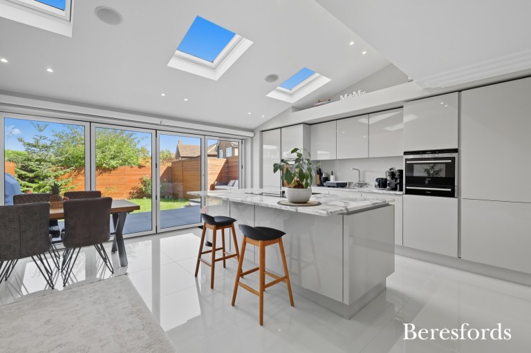 Images for Upminster