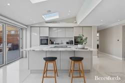 Images for Upminster