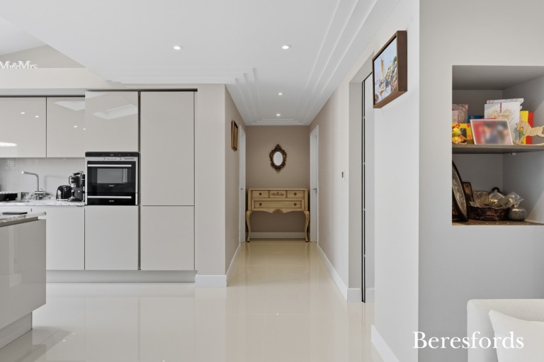 Images for Upminster