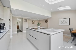 Images for Upminster