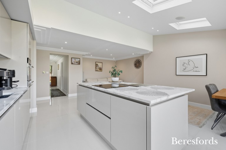 Images for Upminster