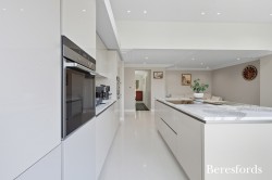 Images for Upminster