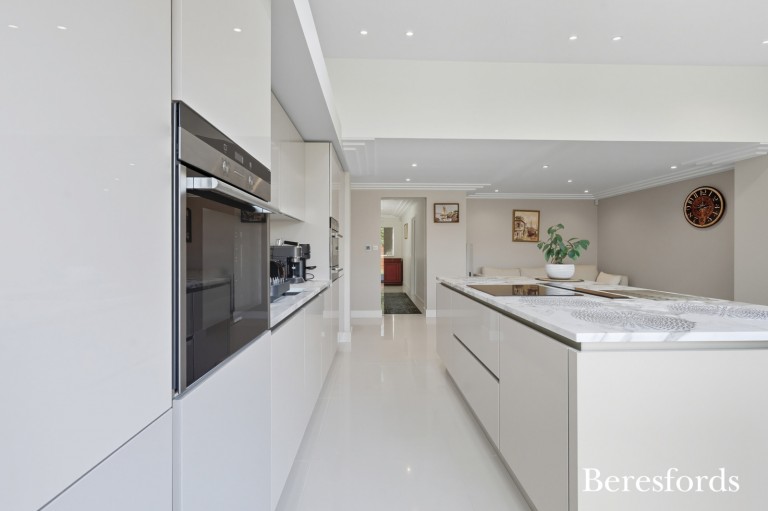 Images for Upminster