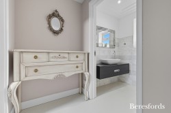 Images for Upminster