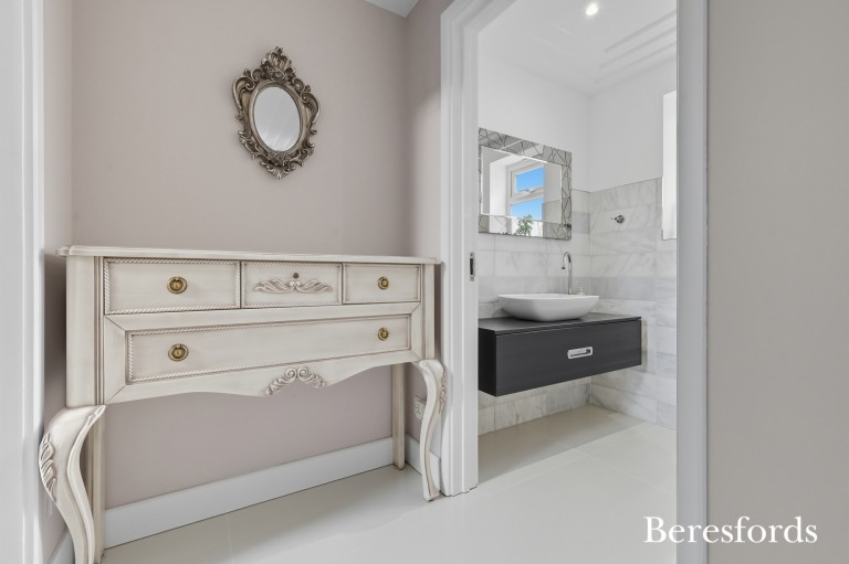 Images for Upminster