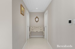 Images for Upminster